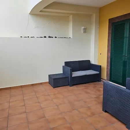 Bonimar Apartament Funchal (Madeira)