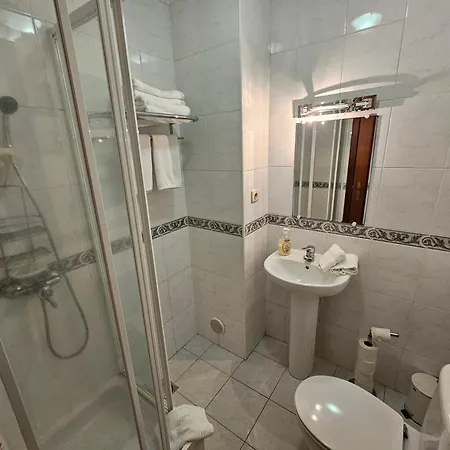 Bonimar Apartament Funchal (Madeira)