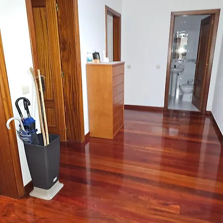Bonimar Apartament