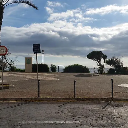 Bonimar * Funchal (Madeira)