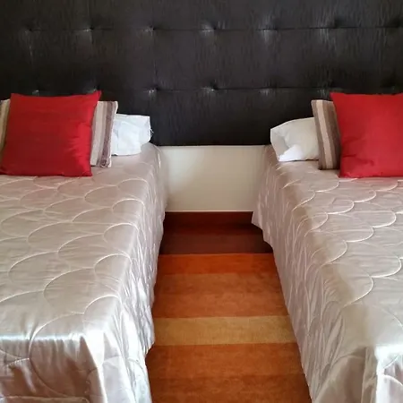 Apartament Bonimar *