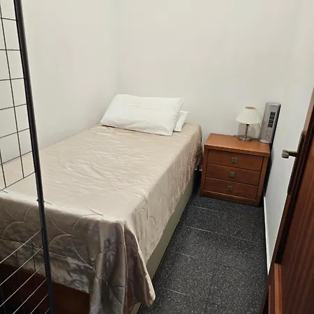 Apartment Bonimar