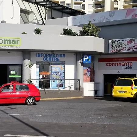 Bonimar *